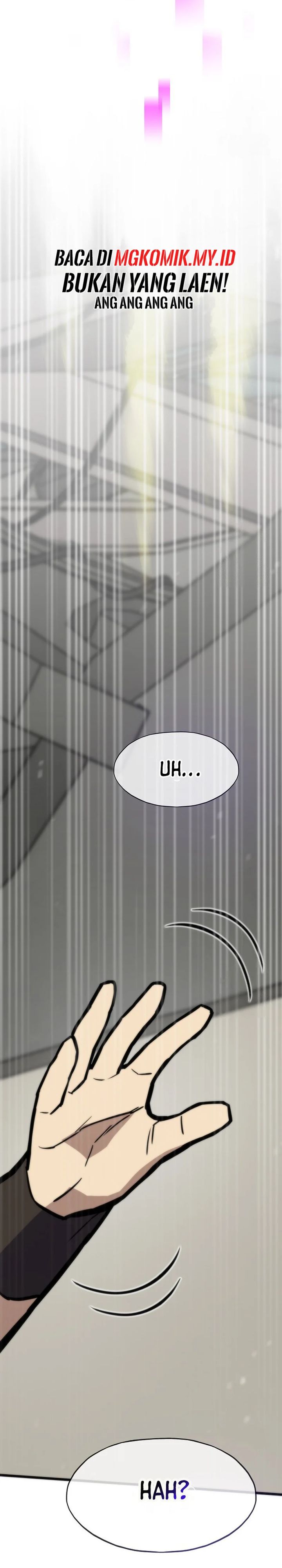 Past Life Regressor (Remake 2022) Chapter 126 Gambar 34