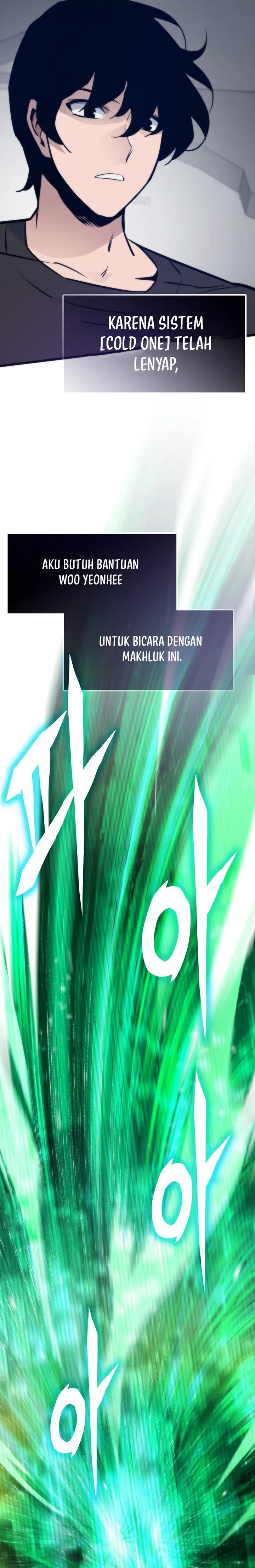 Past Life Regressor (Remake 2022) Chapter 126 Gambar 40