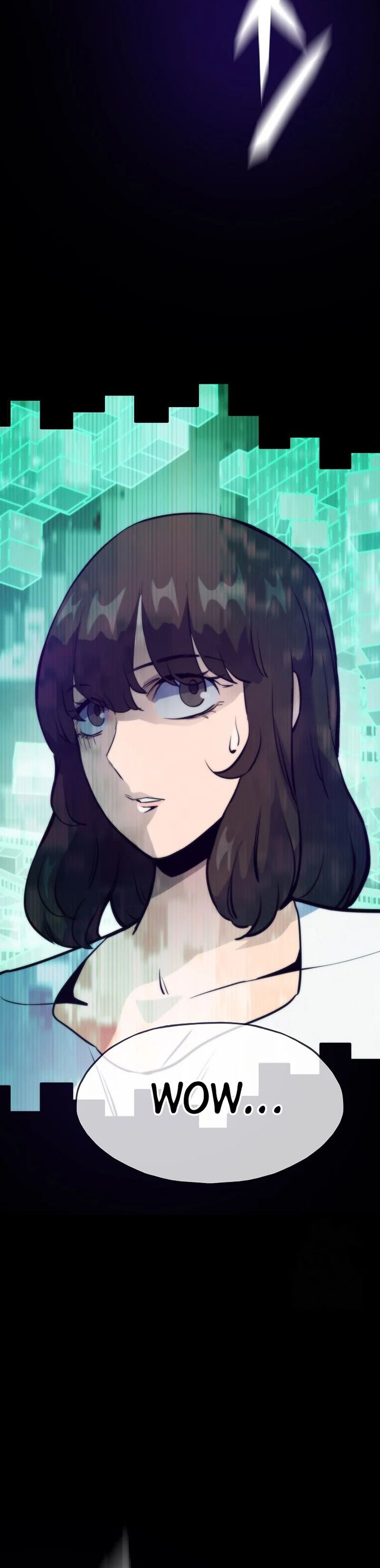 Past Life Regressor (Remake 2022) Chapter 126 Gambar 42