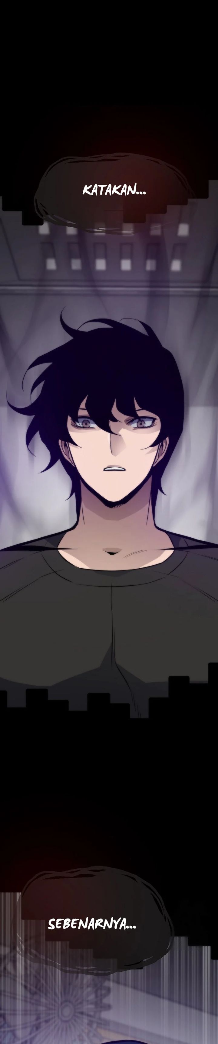 Past Life Regressor (Remake 2022) Chapter 126 Gambar 45