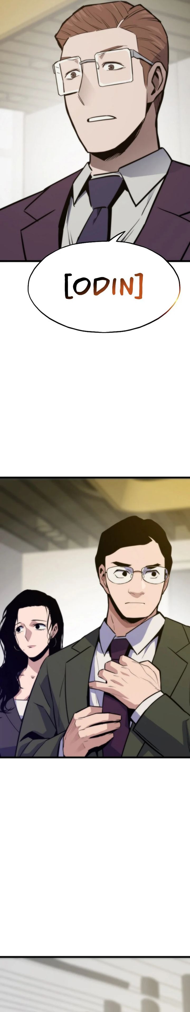 Past Life Regressor (Remake 2022) Chapter 132 Gambar 39