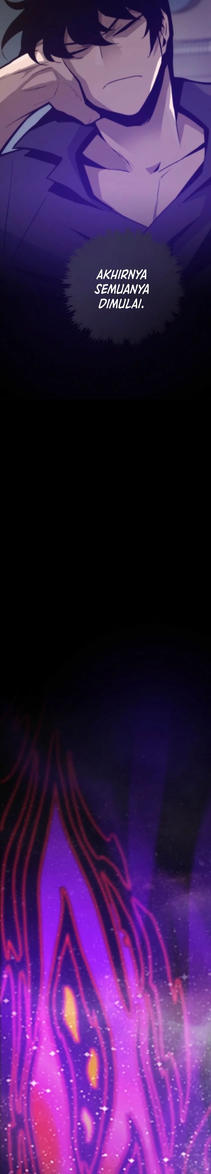 Past Life Regressor (Remake 2022) Chapter 133 Gambar 37