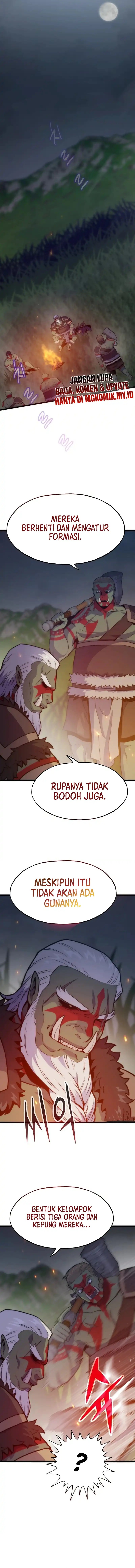 Past Life Regressor (Remake 2022) Chapter 137 Gambar 17