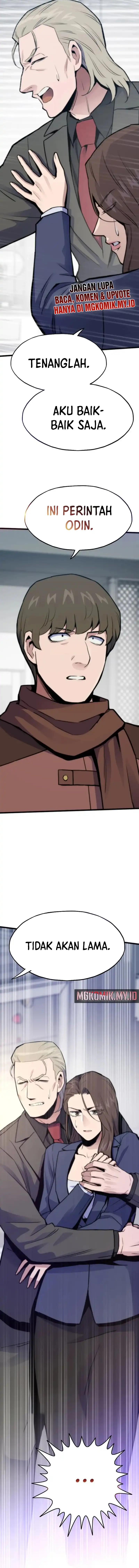 Past Life Regressor (Remake 2022) Chapter 144 Gambar 2