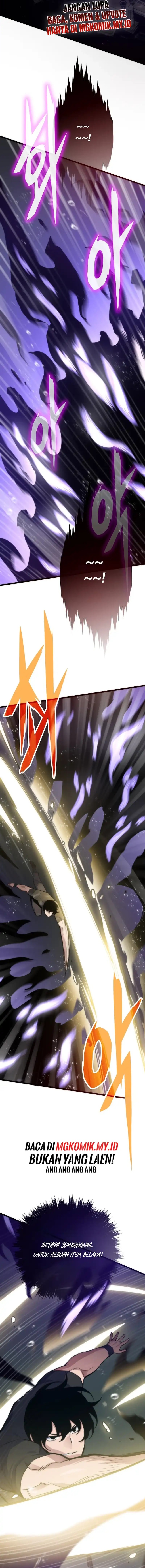 Past Life Regressor (Remake 2022) Chapter 145 Gambar 9