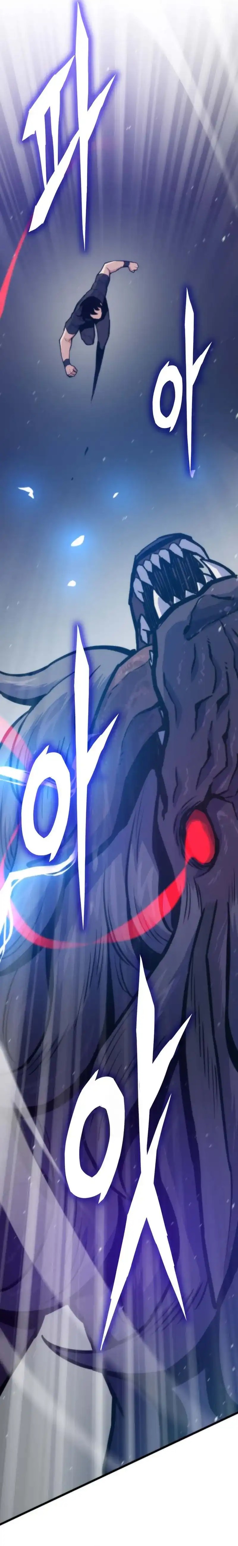 Past Life Regressor (Remake 2022) Chapter 151 Gambar 13