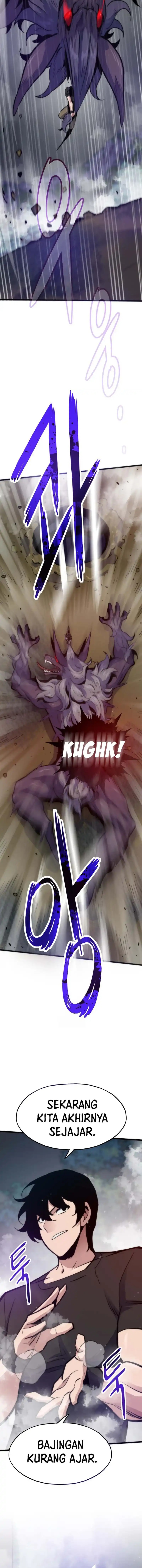 Past Life Regressor (Remake 2022) Chapter 151 Gambar 16