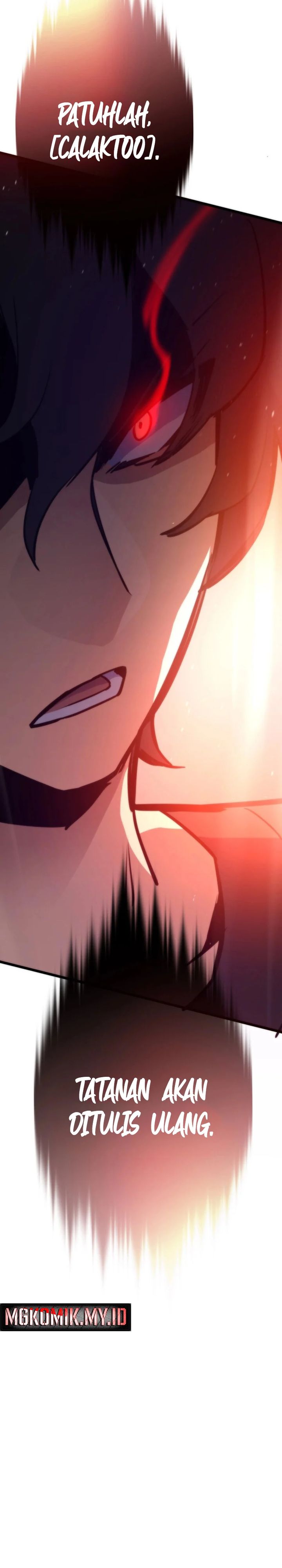 Past Life Regressor (Remake 2022) Chapter 154 Gambar 3