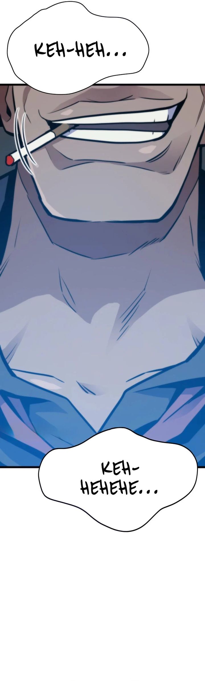 Past Life Regressor (Remake 2022) Chapter 154 Gambar 38