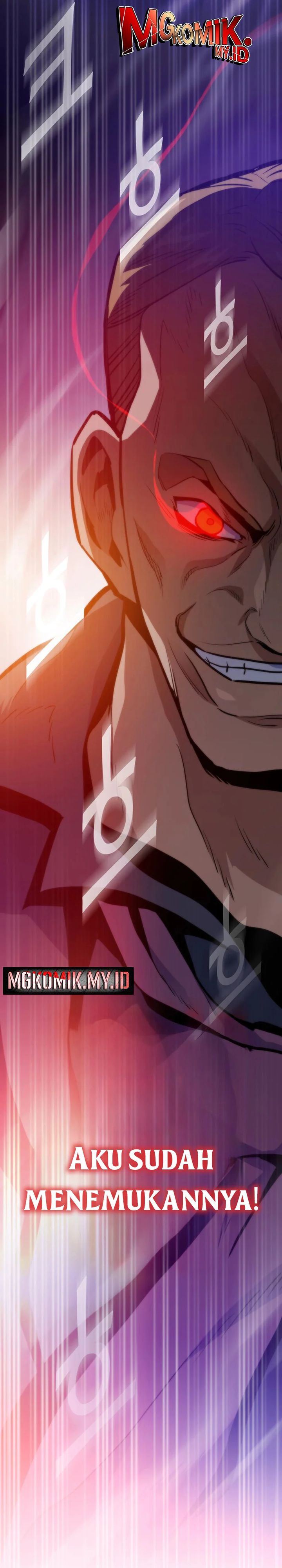Past Life Regressor (Remake 2022) Chapter 154 Gambar 45
