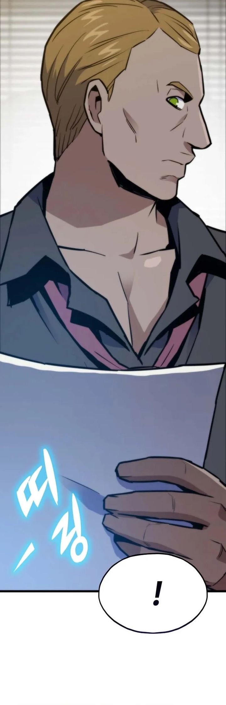 Past Life Regressor (Remake 2022) Chapter 155 Gambar 11