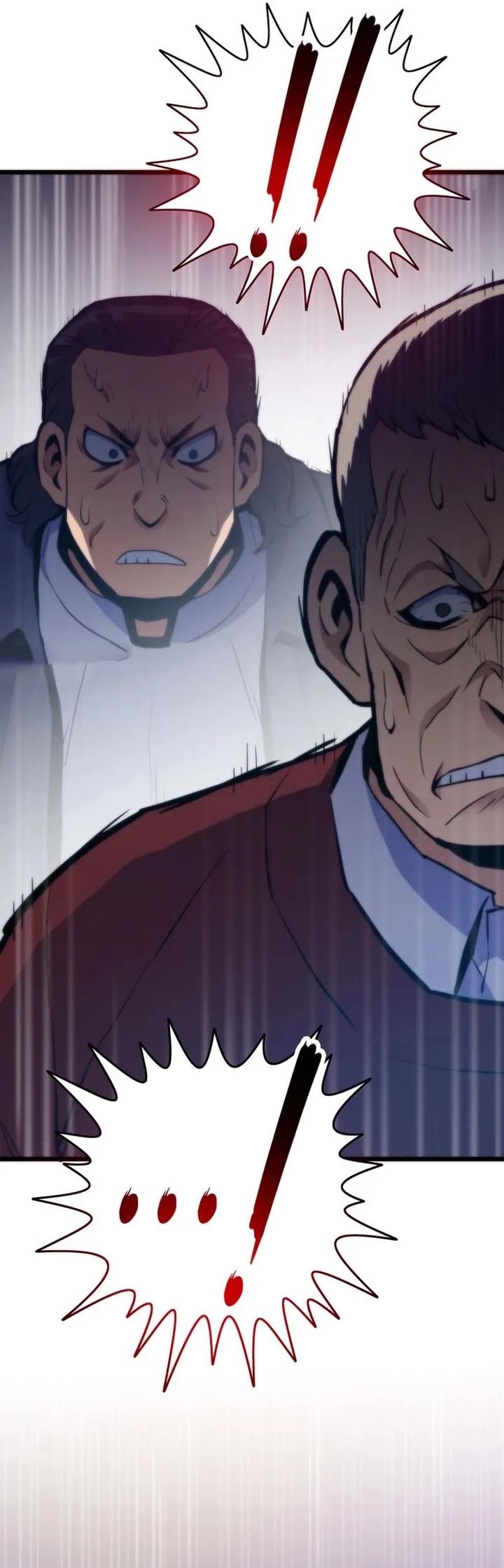 Past Life Regressor (Remake 2022) Chapter 155 Gambar 29