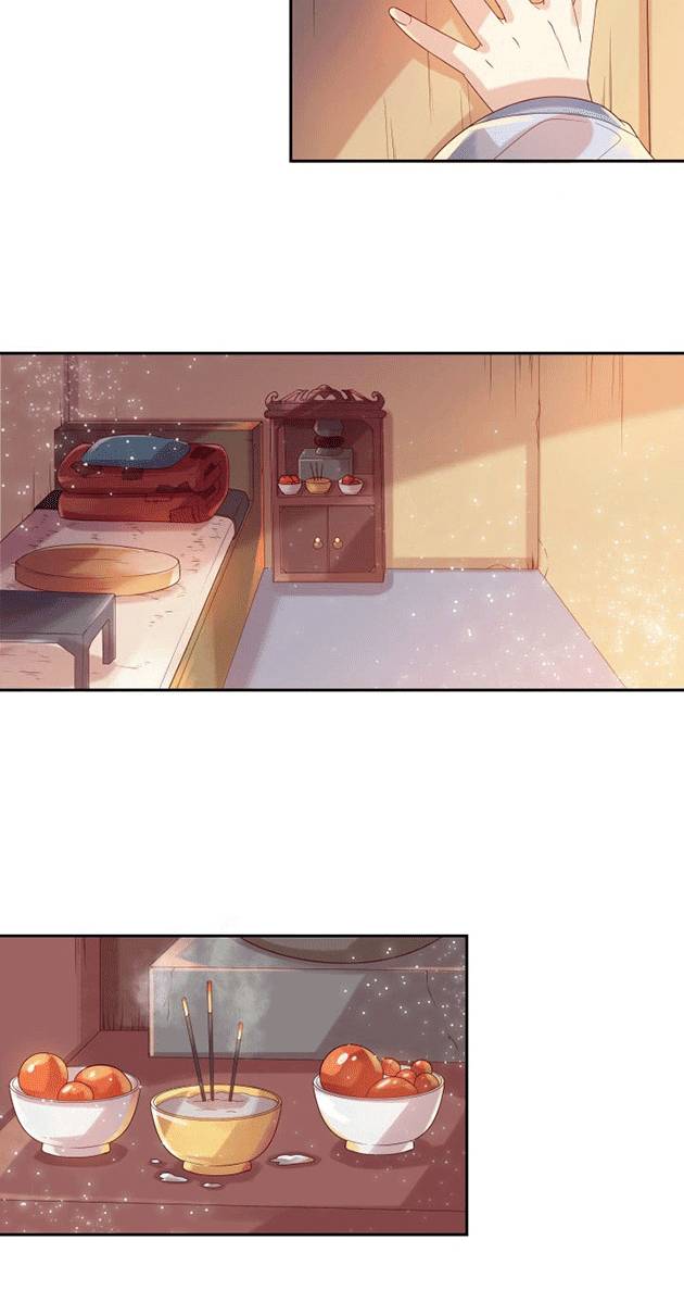 Path to Transcendence Chapter 02 Gambar 11