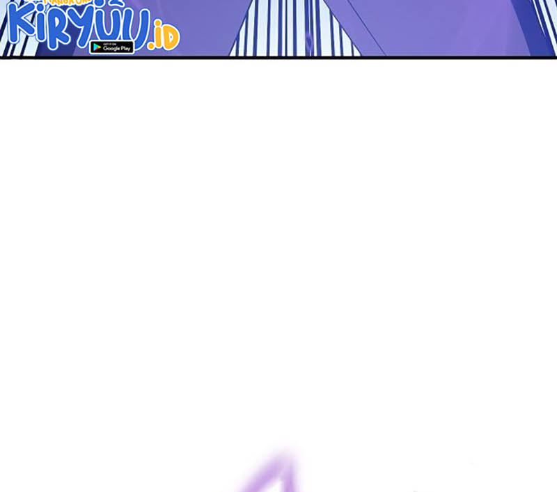 Peace Restaurant Chapter 23 Gambar 30