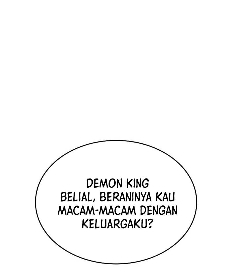 Peace Restaurant Chapter 23 Gambar 40