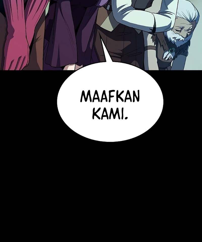 Peace Restaurant Chapter 23 Gambar 50