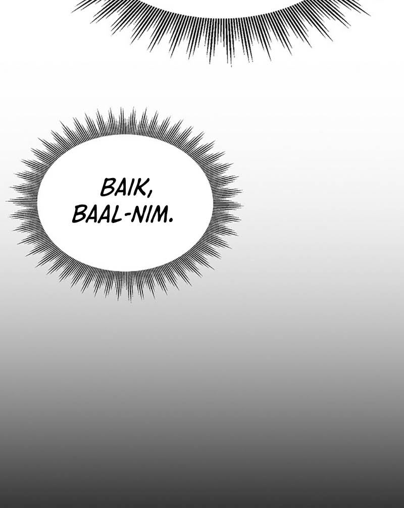 Peace Restaurant Chapter 23 Gambar 55