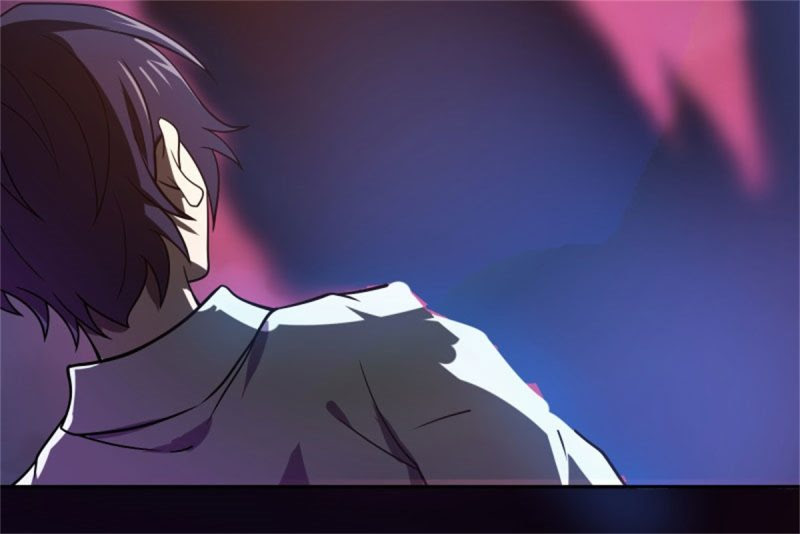Peak Prophecy Chapter 04 Gambar 4
