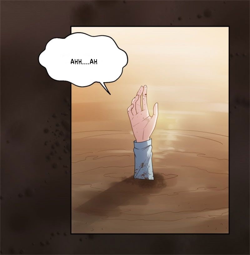 Peak Prophecy Chapter 04 Gambar 14