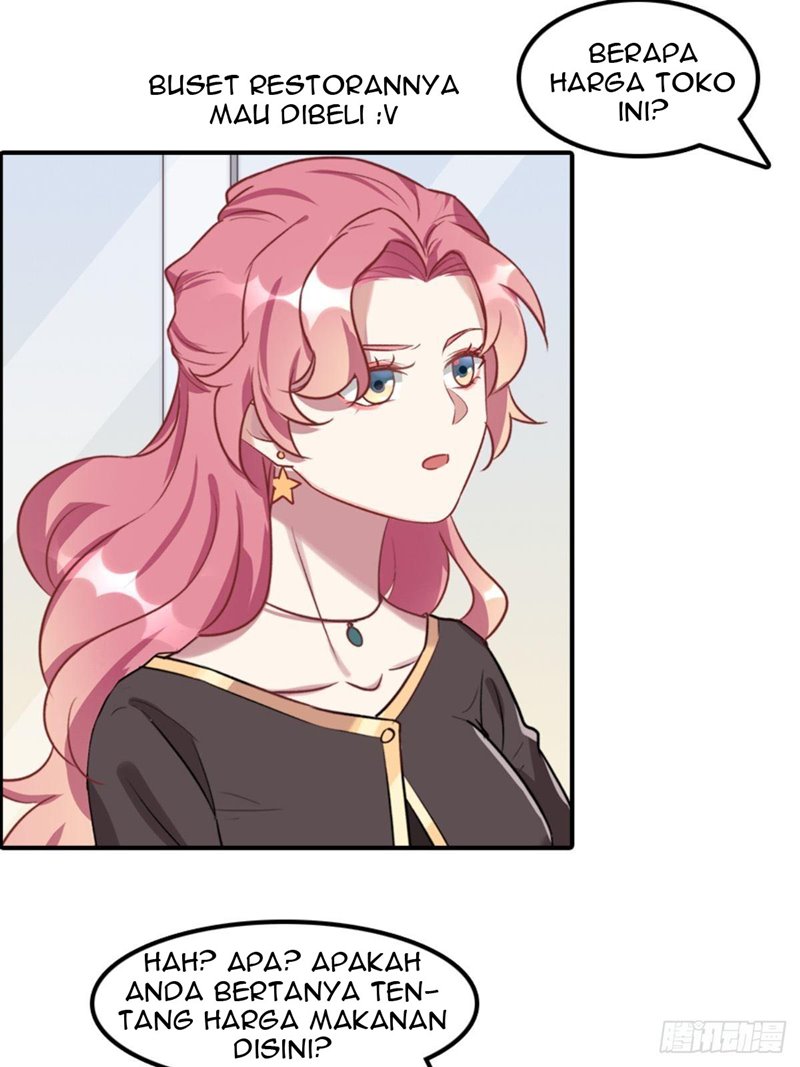 Peerles Sovereign Ling Xiao Chapter 05 Gambar 7