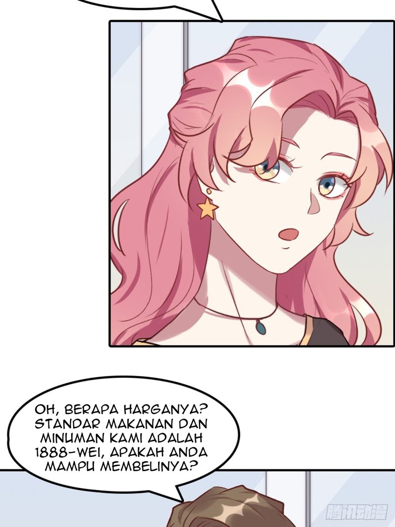 Peerles Sovereign Ling Xiao Chapter 05 Gambar 8