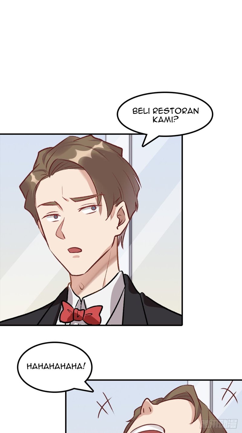 Peerles Sovereign Ling Xiao Chapter 05 Gambar 11