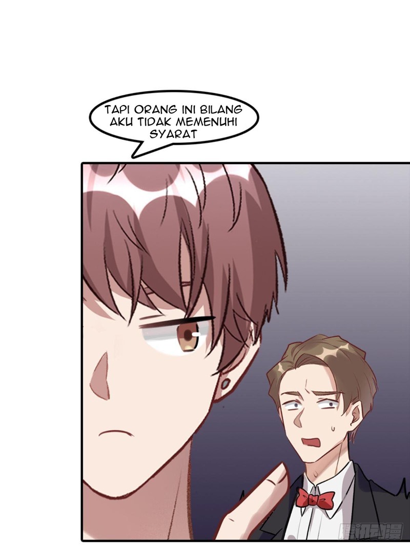 Peerles Sovereign Ling Xiao Chapter 06 Gambar 2
