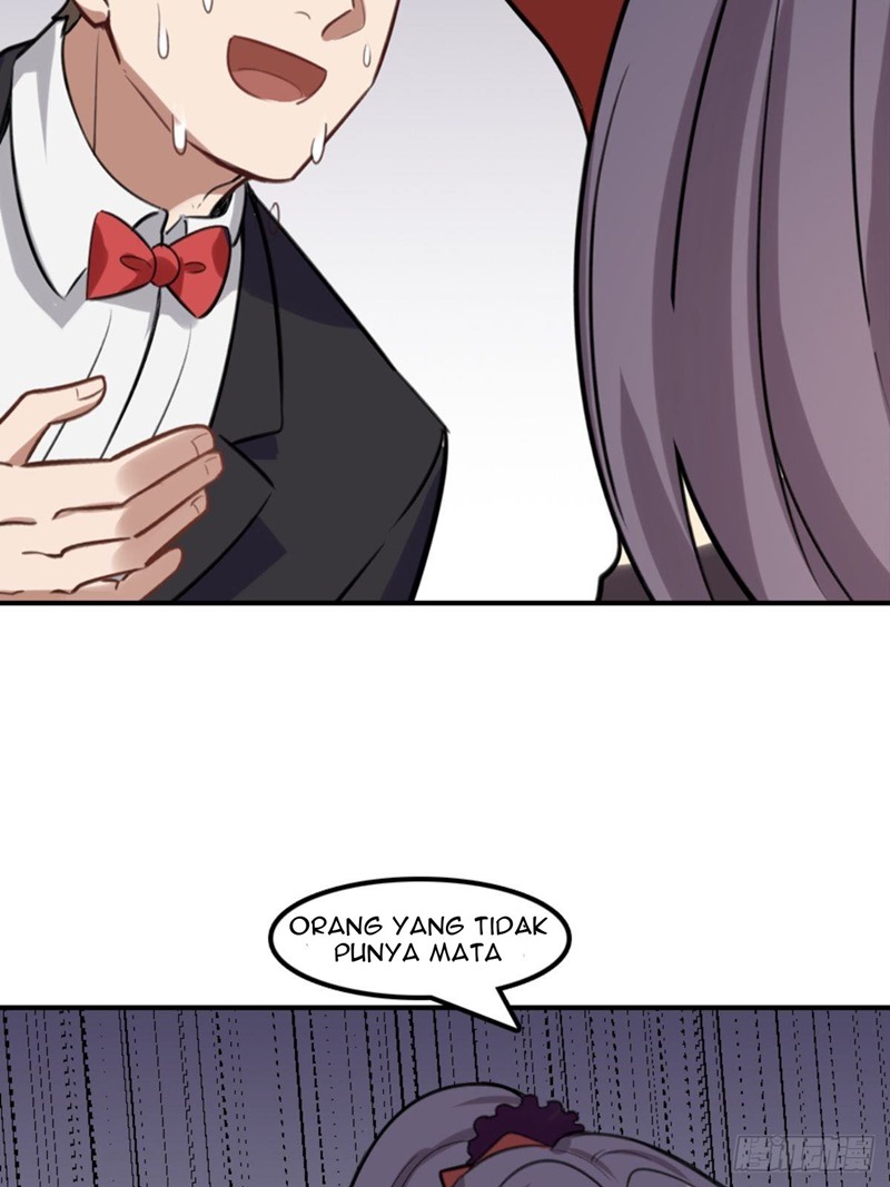 Peerles Sovereign Ling Xiao Chapter 06 Gambar 4