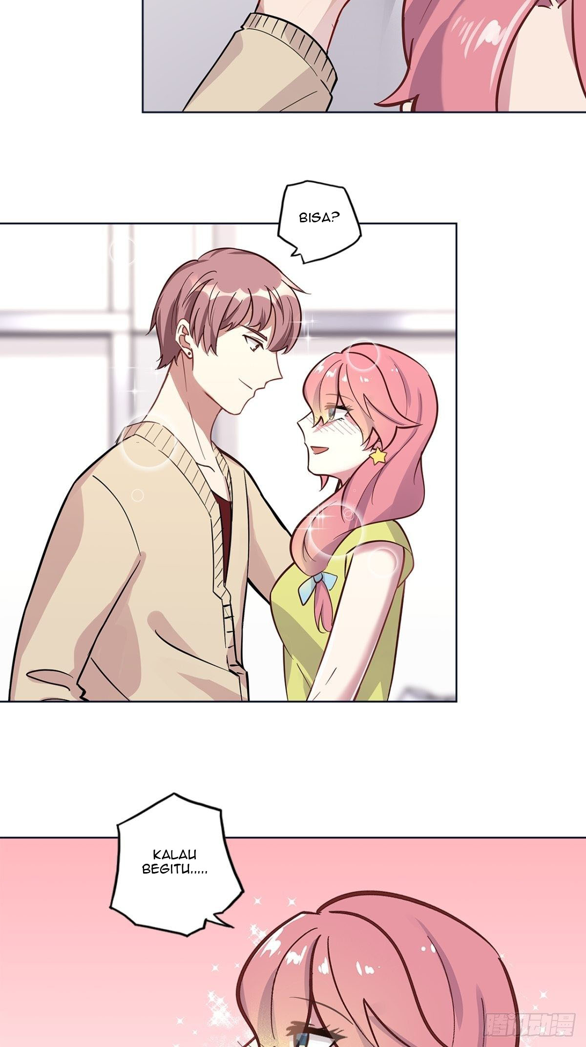 Peerles Sovereign Ling Xiao Chapter 12 Gambar 11