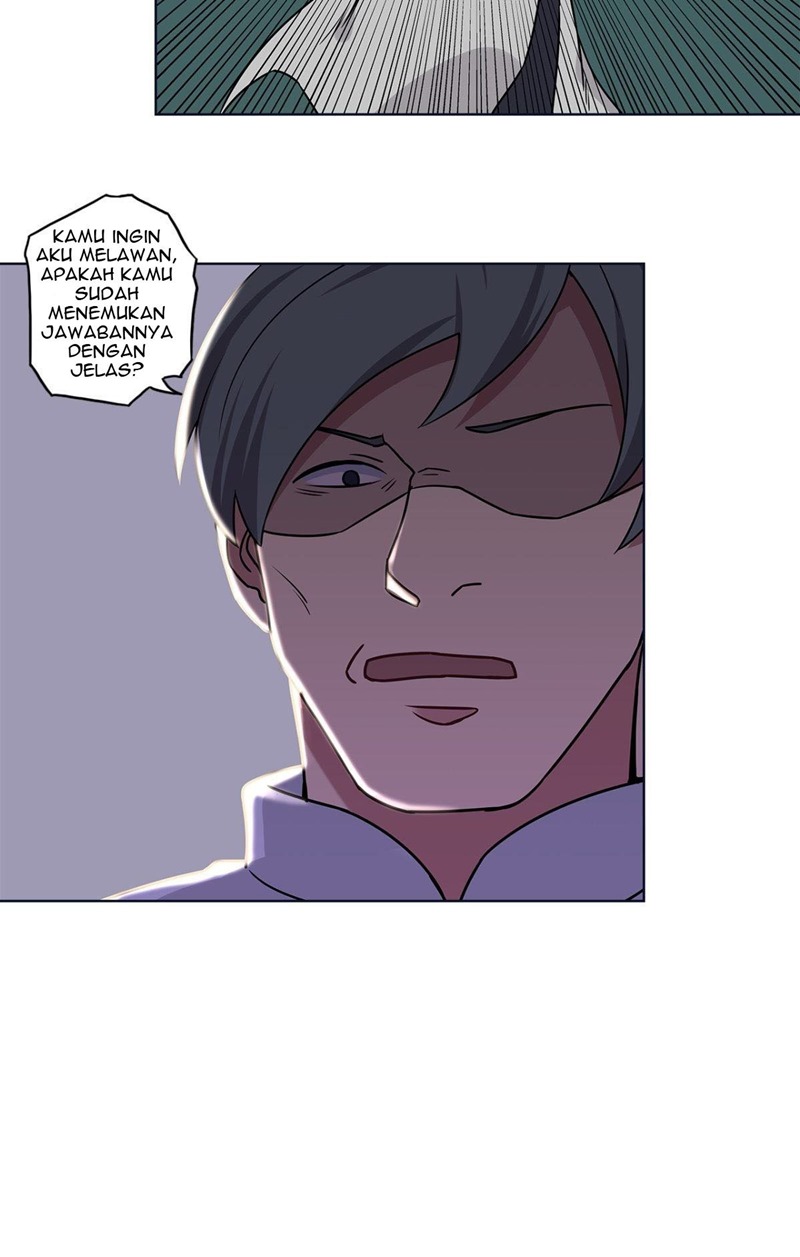 Peerles Sovereign Ling Xiao Chapter 14 Gambar 17