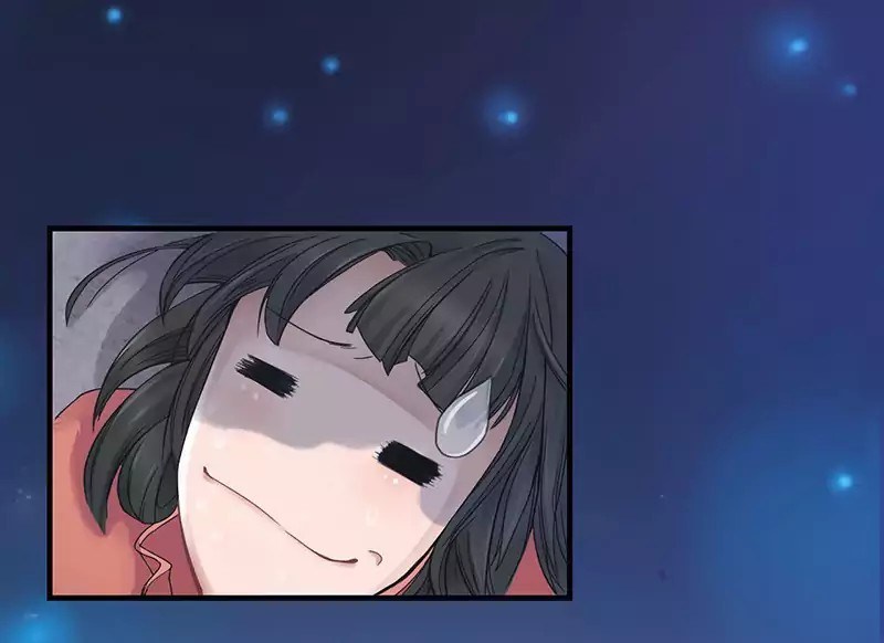 Peerless Alchemist Chapter 01 Gambar 9