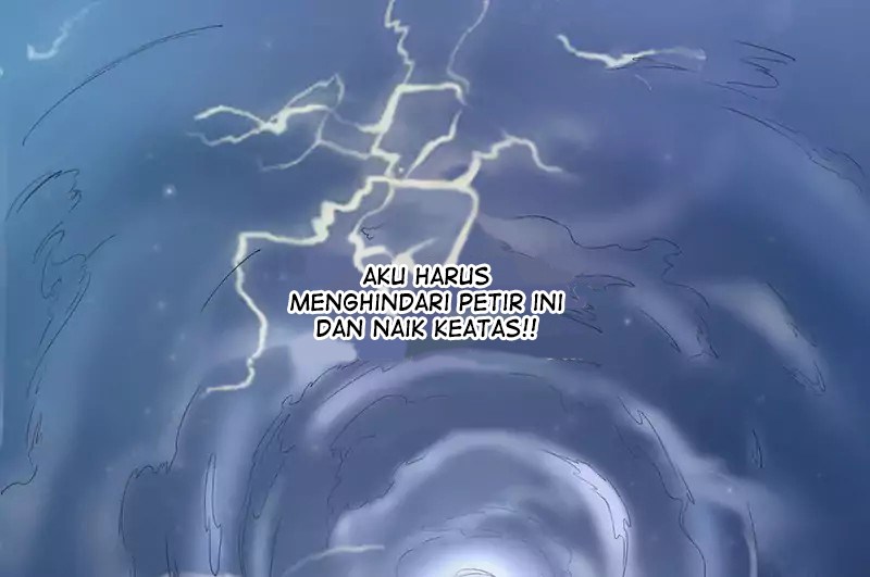 Peerless Alchemist Chapter 01 Gambar 13