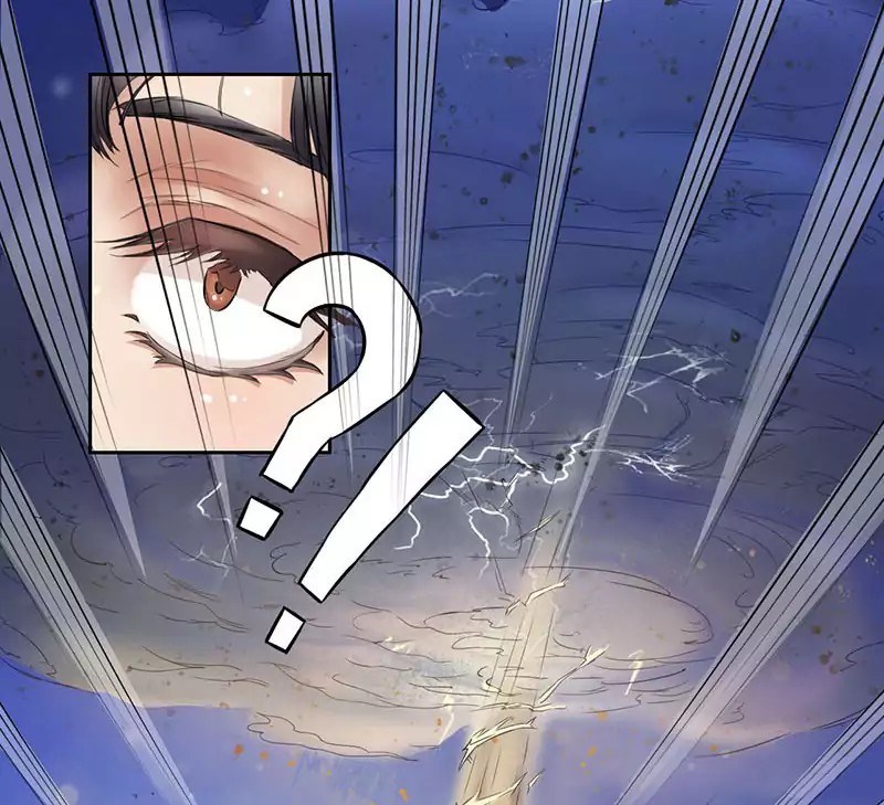 Peerless Alchemist Chapter 01 Gambar 18