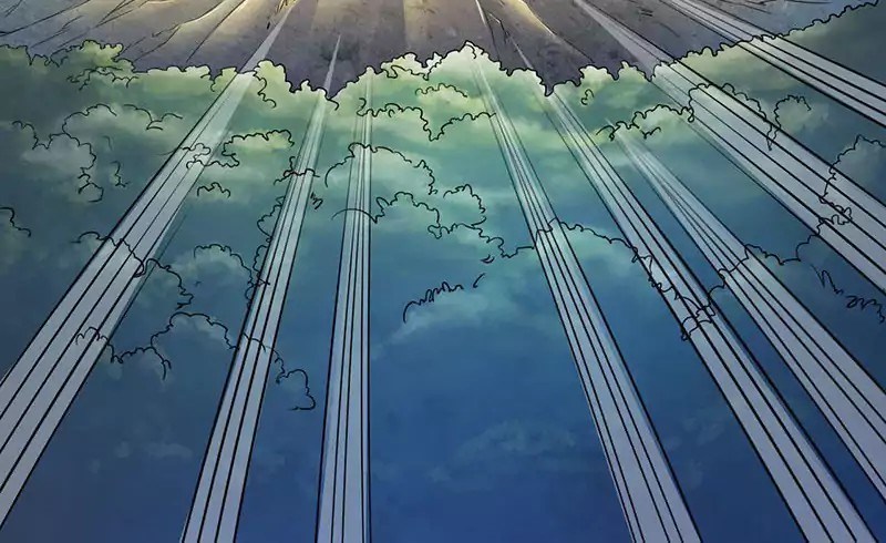 Peerless Alchemist Chapter 01 Gambar 20