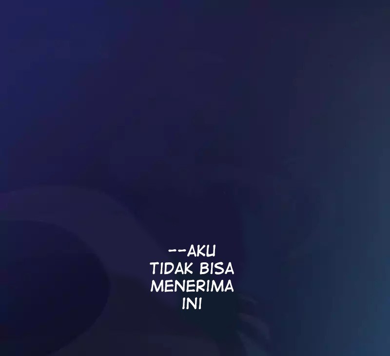 Peerless Alchemist Chapter 01 Gambar 21