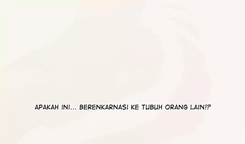 Peerless Alchemist Chapter 01 Gambar 34