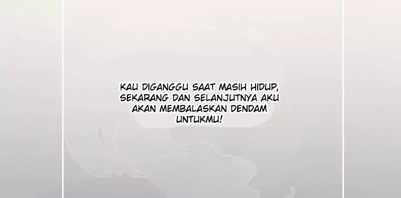 Peerless Alchemist Chapter 01 Gambar 38