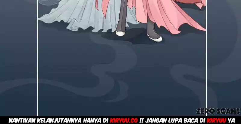 Peerless Alchemist Chapter 01 Gambar 40