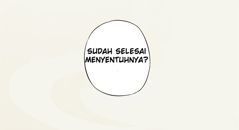 Peerless Alchemist Chapter 04 Gambar 36