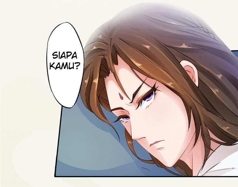 Peerless Alchemist Chapter 04 Gambar 39