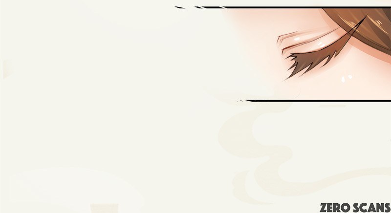 Peerless Alchemist Chapter 04 Gambar 46