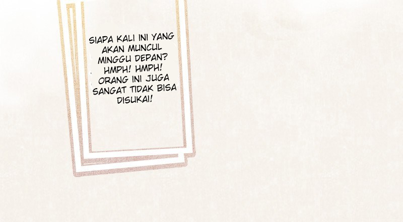 Peerless Alchemist Chapter 04 Gambar 52
