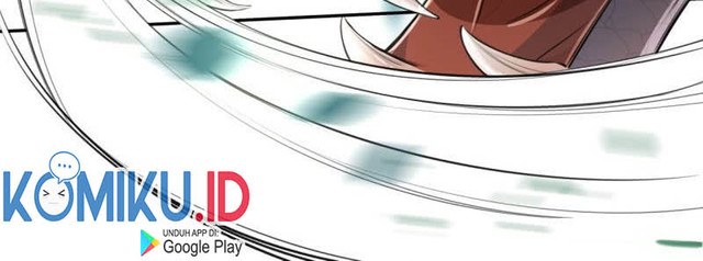 Peerless Alchemist Chapter 78 Gambar 6