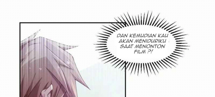 Peerless Little Doctor Chapter 47 Gambar 2