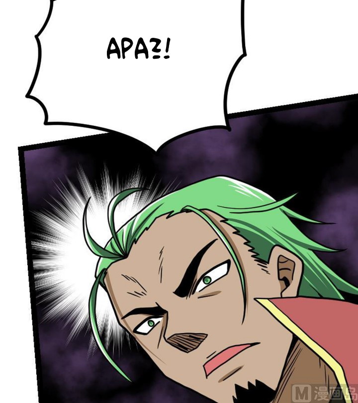Peerless Sword God Chapter 29 Gambar 13