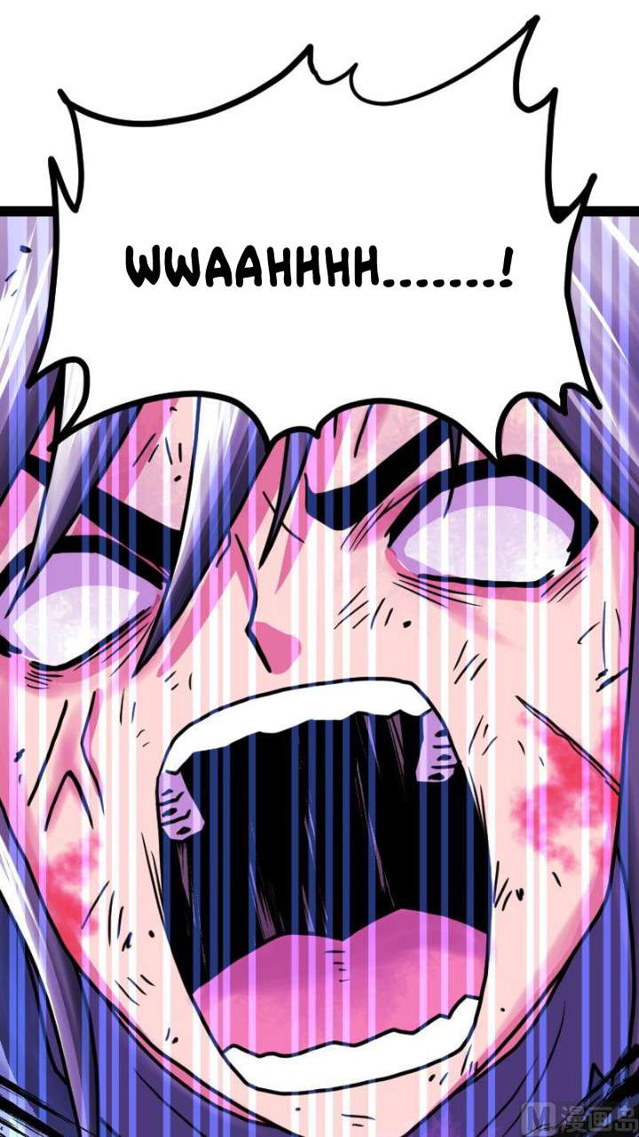 Peerless Sword God Chapter 38 Gambar 3