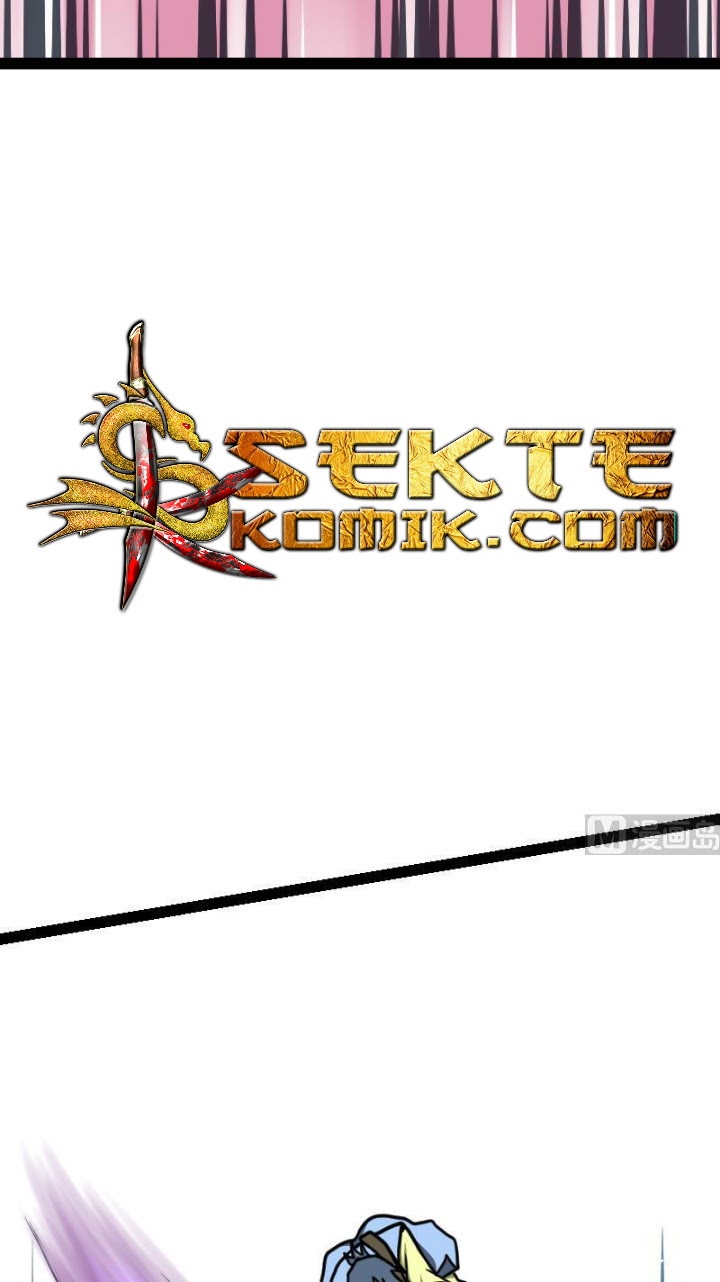 Peerless Sword God Chapter 47 Gambar 11