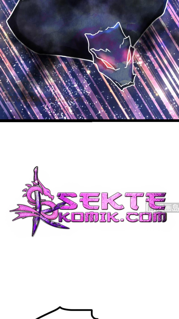 Peerless Sword God Chapter 53 Gambar 9