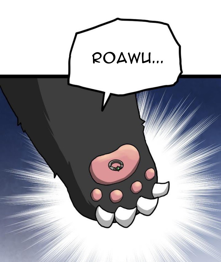 Peerless Sword God Chapter 59 Gambar 28
