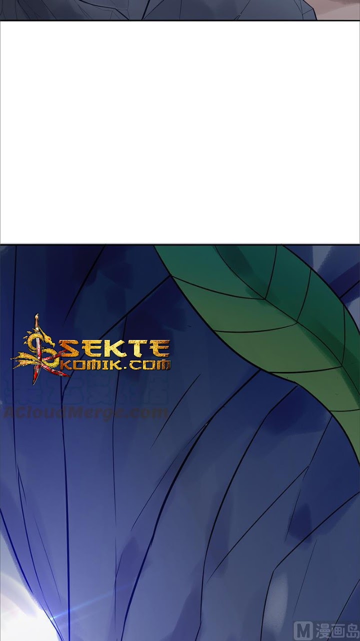 Peerless Sword God Chapter 67 Gambar 5